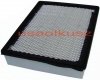Filtr powietrza silnika HD Cadillac Escalade 2002-2020